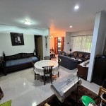 WhatsApp Image 2024-02-01 at 14.05.26_99d1128d