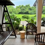 WhatsApp Image 2024-02-01 at 14.05.26_b9f230fa