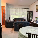 WhatsApp Image 2024-02-01 at 14.05.26_d3cefb0c