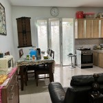 WhatsApp Image 2024-02-01 at 14.05.27_34f82ce2