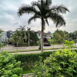 WhatsApp Image 2024-02-01 at 14.05.27_53a8702c