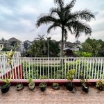 WhatsApp Image 2024-02-01 at 14.05.27_72be570f