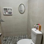 WhatsApp Image 2024-02-01 at 14.05.27_7cc9ce98