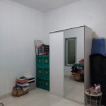 WhatsApp Image 2024-02-03 at 10.02.58_b02e08ae