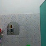WhatsApp Image 2024-02-05 at 11.46.59_86cbaad7