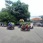 cover jual