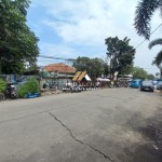 cover sewa