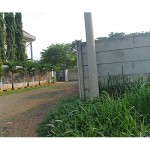 SAM_0036