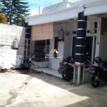 Untitled design (1)