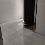 Untitled design (10)