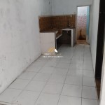 Untitled design (11)
