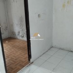Untitled design (12)