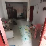 Untitled design (13)