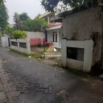 Untitled design (14)