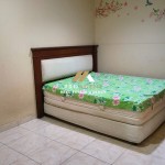 Untitled design - 2024-03-27T133046.967