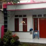 Untitled design (5)