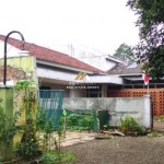 Untitled design (56)