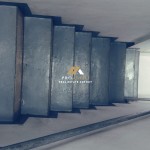 Untitled design (57)