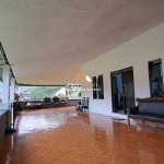 Untitled design (57)