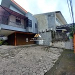 Untitled design (57)