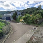 Untitled design (66)