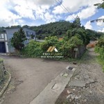 Untitled design (67)