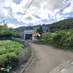 Untitled design (68)