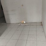 Untitled design (7)