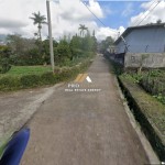 Untitled design (70)