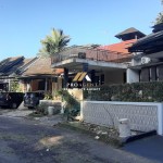 Untitled design (70)