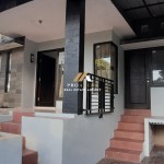 Untitled design (71)