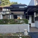 Untitled design (72)