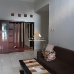 Untitled design (73)