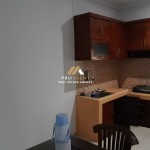 Untitled design (74)