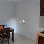 Untitled design (75)