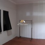 Untitled design (76)