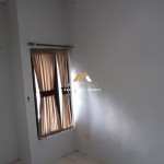 Untitled design (77)