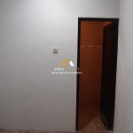 Untitled design (78)