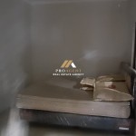 Untitled design (79)