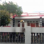 Untitled design (8)