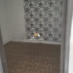 Untitled design (9)