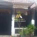 snapedit_1711523504038