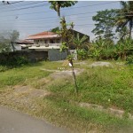 Untitled design - 2024-04-03T124816.887