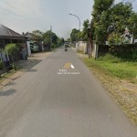 Untitled design - 2024-04-03T130438.549