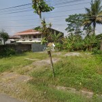 Untitled design - 2024-04-03T131041.030