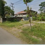 Untitled design - 2024-04-03T131309.011