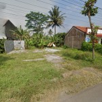 Untitled design - 2024-04-03T131502.312