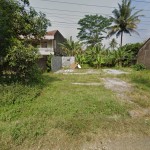 Untitled design - 2024-04-03T131647.060