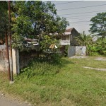 Untitled design - 2024-04-03T131935.894