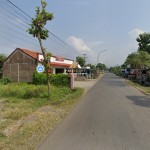 Untitled design - 2024-04-03T132114.616